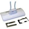 Ceramic Heater 120V 375W For Hatco, HAT02.07.006.00