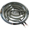 Warmer Element For Cadco, CDOBRD203