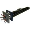 Steamer Element Assembly 240V 7500W For Vulcan, VUL836928