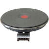 Surface Heater 240V 2000W For Garland, GAR2590202