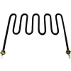 Warmer Element 115V 1500W For FWE, FWEEL1500-120-HT