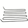 Griddle Element 240V 4000W For Star, STA2N-Y7115