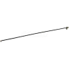 Warmer Element 208V 1610W For APW, APW75809