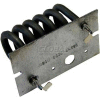 Heating Element 120V 800W For Henny Penny, HEN44529