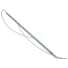 Quartz Element 208V 675W For Star, STAGE-198077
