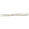 Quartz Heater Tube For Star, STAGE-198080