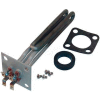 Element 240V 750/1625W For Hatco, HATR02.06.229.00