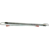 Element, Heating - 240V For Prince Castle, PRI421-007-4S