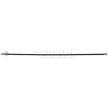 Element, Food Heater-120V 850W For Nemco, NEM45758-36