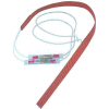 Heater Strip For Frymaster, FRY8064557SP