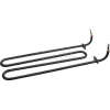 Heating Element - 220V/900W For Hatco, HAT02.05.674.00
