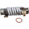 Heating Element - 208/240V-3KW/4KW For Hatco, HATR02.06.003F.00