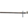Heating Element - 120V/450W For Hatco, HATR02.08.026D.00