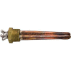 Heating Element 240V/2KW For Groen, GRO008802