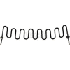 Heating Element - Air, 208V For Groen, GRO070196