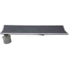 Heater Kit - 208V For Henny Penny, HEN14339