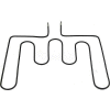 Element, Oven - Bottom, 240V For Vulcan, VUL421304-2