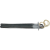 Heating Element - 208V/14KW For Market Forge, MAR08-6491