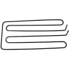 Heating Element - 208V/4350W For Star, STA2N-Z8484