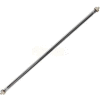 Quartz Heater - 120V/806W For Star, STAFD-187723