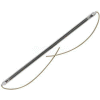 Quartz Heater - 208V/700W For Star, STAHH-Z10124