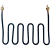 Heating Element 120V/350W For FWE, FWEEL350-120-PH