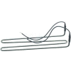 Defrost Heater - 115V/400W For Randell, RANELWIR264