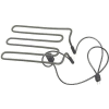 Heating Element - 115V/200W For Randell, RANELWIR274