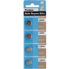 Allpoints 36578 Batteries - 4 Pack Lr44