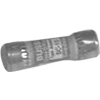 Fuse For APW, APW3110007