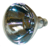 Infra-Red Lamp 120V, 250W For Lincoln, LIN000371SP