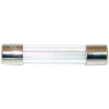 Glass Fuse For Hatco, HATR02.03.001.02