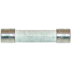 Ceramic Fuse, 250V, 15A, For Star, 2E-30900-01