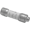 Fuse For Bakers Pride, BKPP1118X