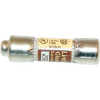 Fuse For Cleveland, CLE06344