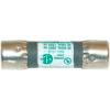 Fuse For American Dish Service, ADS391-9102