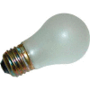 PTFE Lamp, 130V, 40W, For Hatco, 02.30.049.00