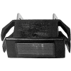 Signal Light 1/2" x 1-1/8" Amber 28V For Pitco, PITP5045044