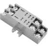 Socket For Cleveland, CLE03525