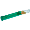 Signal Light, 28V, Green, For Groen, 096897