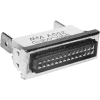 Signal Light, 250V, Amber, For Cleveland, SK2235000