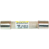 Fuse For Alto-Shaam, ALTFU-33040