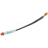 Signal Light For Metal Masters, MMR302055