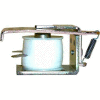 Buzzer For Vulcan, VUL411499-4