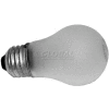 Light Bulb 230V, 40W For APW, APW76874