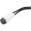 Signal Light, 250V, Red, For Berkel, 402675-00053