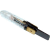 Signal Light For Cadco, CDOVE178