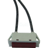 Indicator Light For Vulcan, VUL411496-E8
