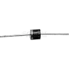 Diode For Waring, WAR003262