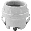 Porcelain Socket For Alto-Shaam, ALTRP-3952